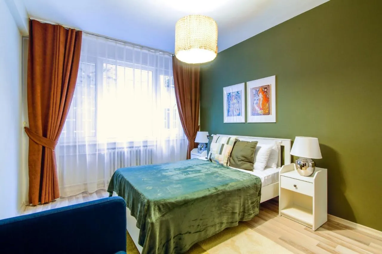 شقة Exquisite And Spacious Flat In Central Nisantasi اسطنبول