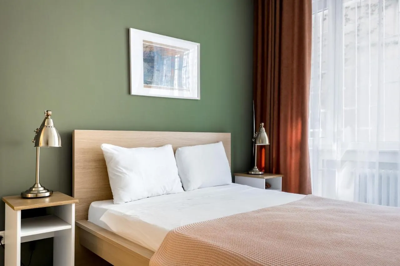 Exquisite And Spacious Flat In Central Nisantasi Apartment Istanbul Turkey