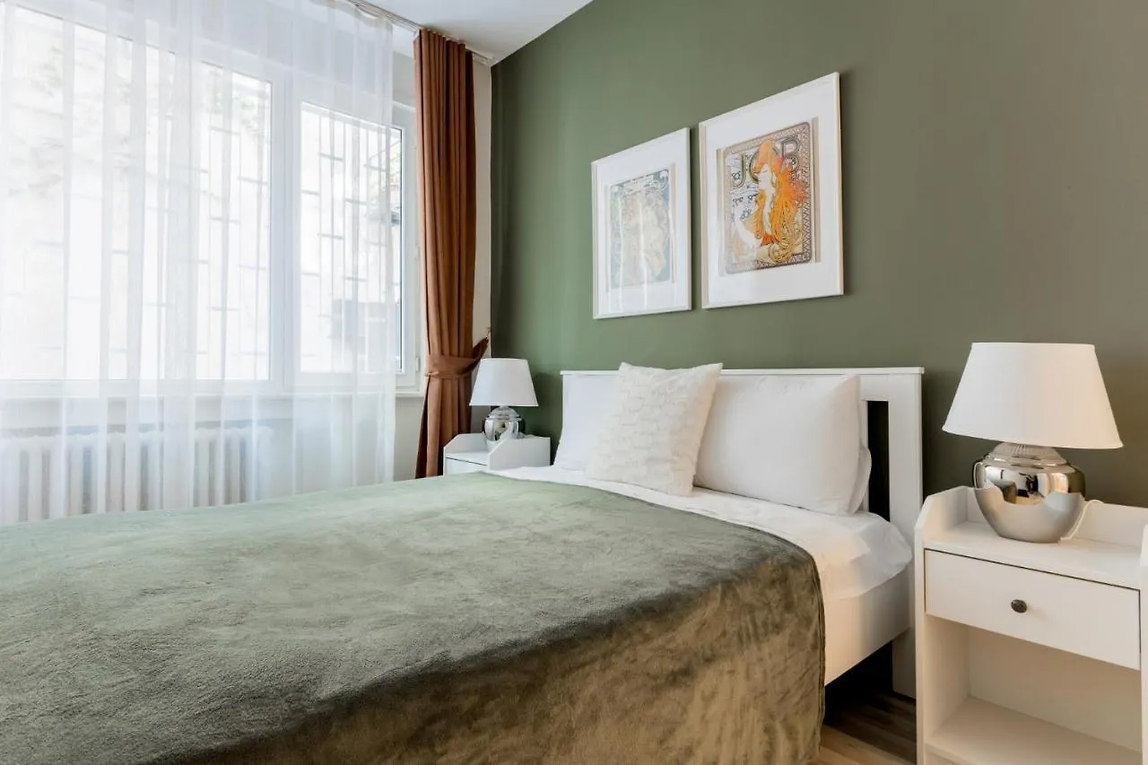 شقة Exquisite And Spacious Flat In Central Nisantasi اسطنبول