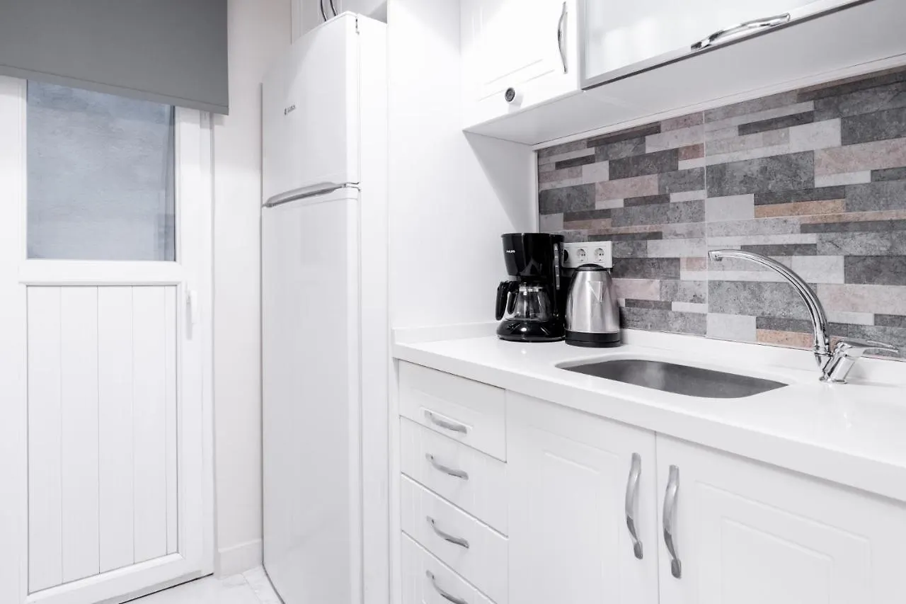 شقة Exquisite And Spacious Flat In Central Nisantasi اسطنبول